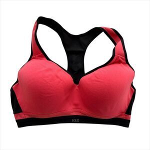 Victoria's Secret Women's Incredible Sports Bra